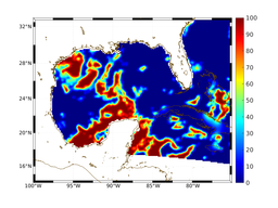 TCDC_entireatmosphere_consideredasasinglelayer__00f04_interp.png