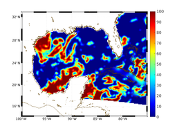 TCDC_entireatmosphere_consideredasasinglelayer__00f06_interp.png