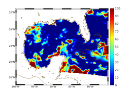 TCDC_entireatmosphere_consideredasasinglelayer__06f00_interp.png
