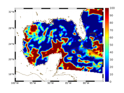 TCDC_entireatmosphere_consideredasasinglelayer__06f03_interp.png