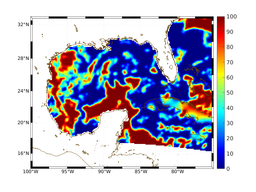 TCDC_entireatmosphere_consideredasasinglelayer__06f04_interp.png