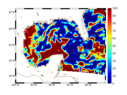 TCDC_entireatmosphere_consideredasasinglelayer__06f06_interp.png