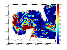 TCDC_entireatmosphere_consideredasasinglelayer__12f03_interp.png