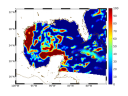TCDC_entireatmosphere_consideredasasinglelayer__12f06_interp.png