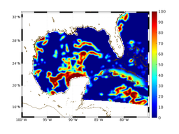 TCDC_entireatmosphere_consideredasasinglelayer__18f03_interp.png
