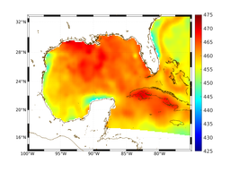 ULWRF_surface_00f01_interp.png