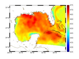 ULWRF_surface_00f05_interp.png