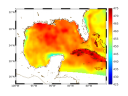 ULWRF_surface_18f01_interp.png