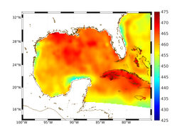 ULWRF_surface_18f03_interp.png