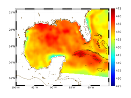 ULWRF_surface_18f05_interp.png