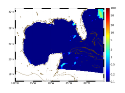 APCP_surface_12f03_interp.png