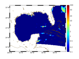 APCP_surface_12f06_interp.png