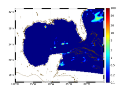 APCP_surface_18f03_interp.png