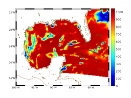 DSWRF_surface_12f06_interp.png