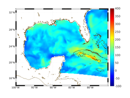 LHTFL_surface_00f05_interp.png