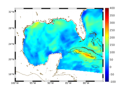 LHTFL_surface_06f00_interp.png