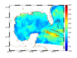 LHTFL_surface_06f05_interp.png