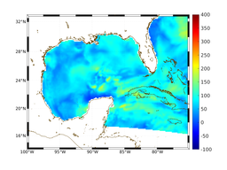 LHTFL_surface_18f06_interp.png