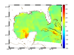 SHTFL_surface_00f04_interp.png