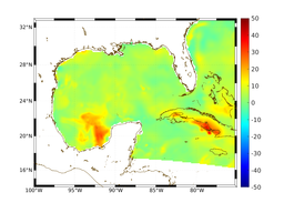 SHTFL_surface_00f06_interp.png