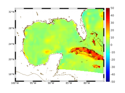 SHTFL_surface_12f04_interp.png