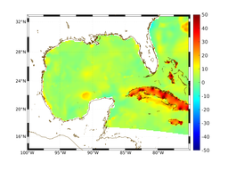 SHTFL_surface_12f05_interp.png