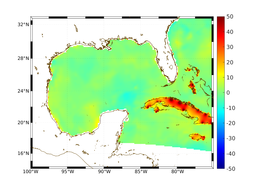 SHTFL_surface_18f01_interp.png