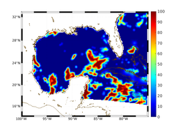 TCDC_entireatmosphere_consideredasasinglelayer__06f01_interp.png