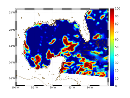 TCDC_entireatmosphere_consideredasasinglelayer__06f02_interp.png