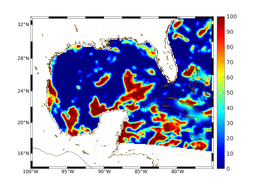 TCDC_entireatmosphere_consideredasasinglelayer__06f03_interp.png
