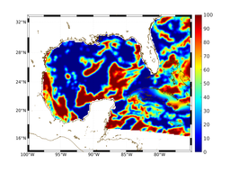 TCDC_entireatmosphere_consideredasasinglelayer__06f06_interp.png