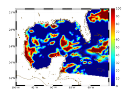 TCDC_entireatmosphere_consideredasasinglelayer__12f02_interp.png