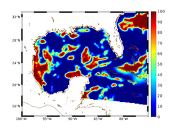 TCDC_entireatmosphere_consideredasasinglelayer__12f03_interp.png