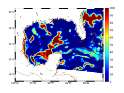 TCDC_entireatmosphere_consideredasasinglelayer__18f03_interp.png