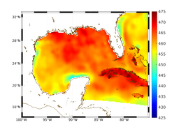 ULWRF_surface_18f01_interp.png