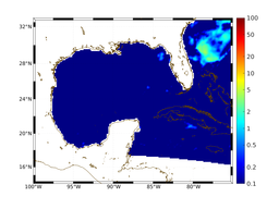 APCP_surface_06f03_interp.png
