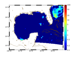 APCP_surface_06f06_interp.png