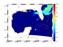 APCP_surface_12f03_interp.png