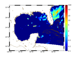 APCP_surface_12f06_interp.png