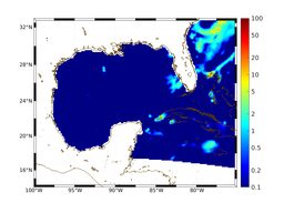 APCP_surface_18f03_interp.png