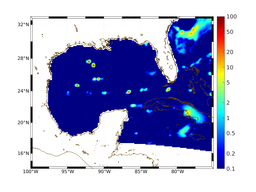 APCP_surface_18f06_interp.png