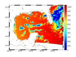 DSWRF_surface_12f04_interp.png