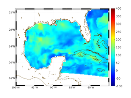 LHTFL_surface_06f00_interp.png