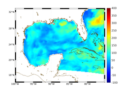 LHTFL_surface_12f04_interp.png