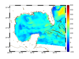 LHTFL_surface_18f04_interp.png