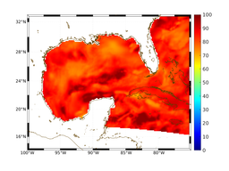 RH_2maboveground_06f04_interp.png