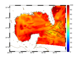 RH_2maboveground_18f01_interp.png