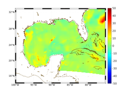 SHTFL_surface_00f05_interp.png
