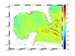 SHTFL_surface_06f00_interp.png