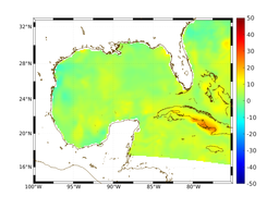 SHTFL_surface_06f01_interp.png